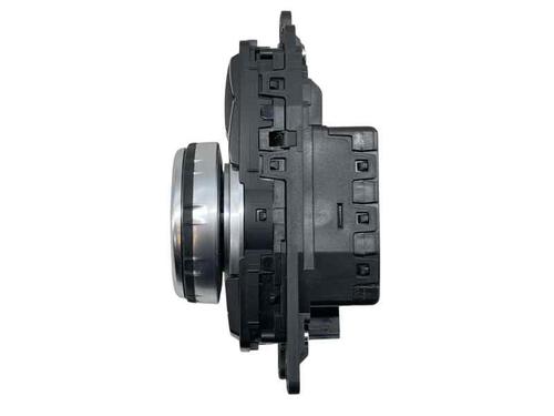 Used Switch Switch BMW X5 (F15, F85) xDrive 40 d (313 hp) 29177608 29177608