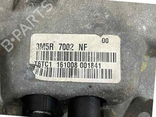 Gearbox FORD FOCUS II (DA_, HCP, DP) 1.4 | BP30314418M3 - Image 3