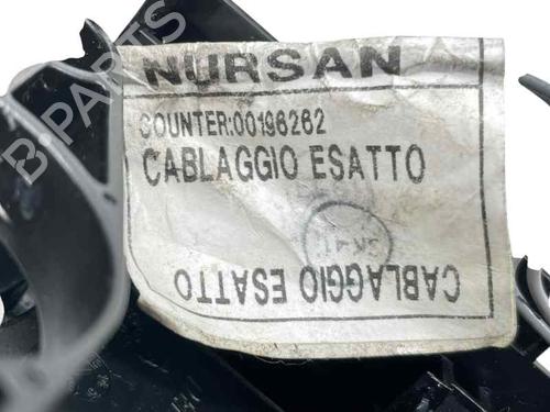 Climate control PEUGEOT BOXER Bus 2.0 BlueHDi 110 | BP29908360I5