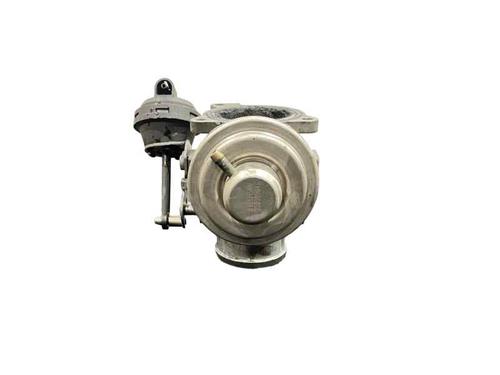 Used Egr Egr SEAT LEON (1M1) 1.9 TDI (90 hp) 32103207 32103207