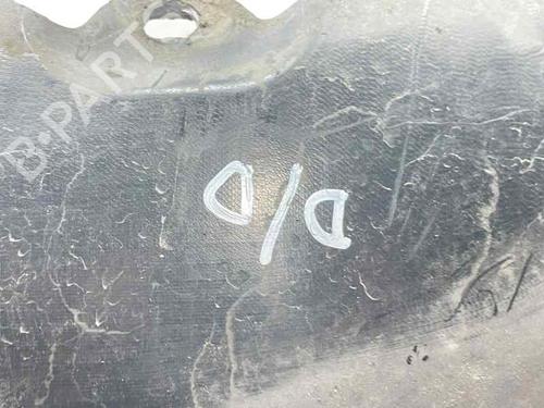 Hjulbue VW CADDY III Box Body/MPV (2KA, 2KH, 2CA, 2CH) 1.9 TDI | BP29605585C56 