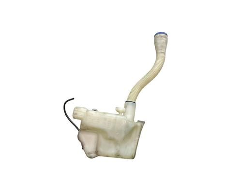 Used Windscreen washer tank CITROËN C4 Grand Picasso I (UA_) [2006-2013]  31682250