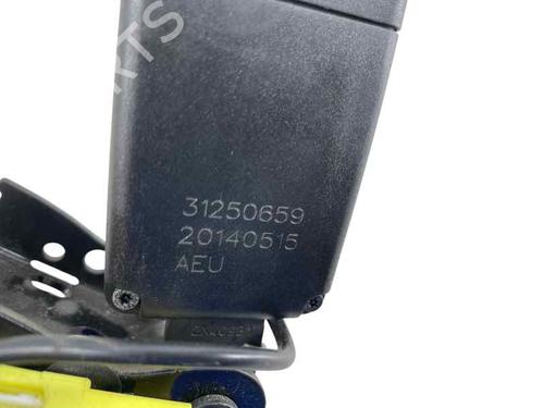 seat-buckle-volvo-v60-i-155-2010-2011-2012-2013-2014-2015-2016-2017-2018-29177197 main image