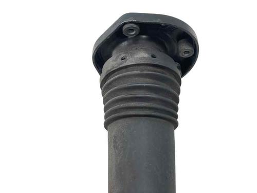 Right front shock absorber MERCEDES-BENZ SPRINTER 3,5-t Van (B906) 313 CDI (906.631, 906.633, 906.635, 906.637) | BP29993753M17 