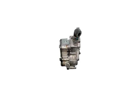 Vacuum pump SKODA OCTAVIA II Combi (1Z5) 1.9 TDI | BP24353713M80 