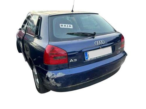  - Image 5