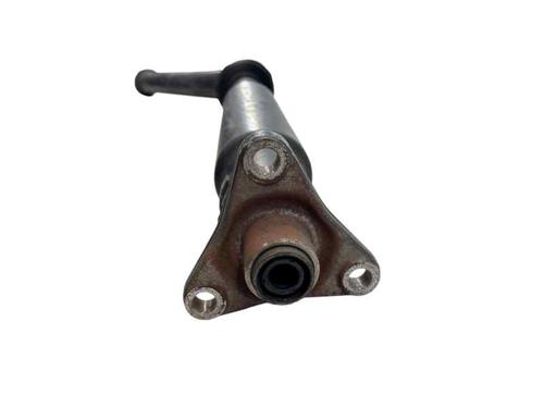 Driveshaft BMW X5 (E70) 3.0 d | BP33536369M37 - Image 5