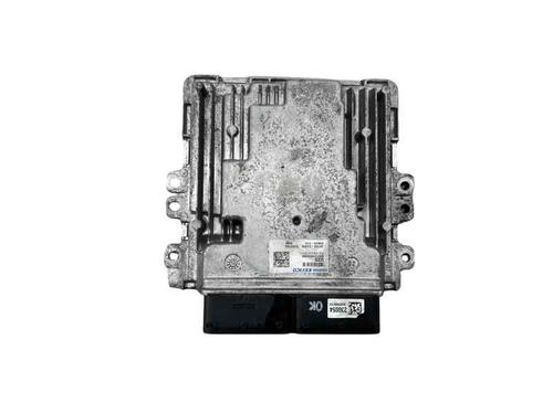 BP31848284M57 main image