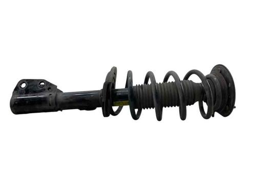 Used Right front shock absorber CHEVROLET CAPTIVA (C100, C140) 2.2 D (184 hp) 29177484