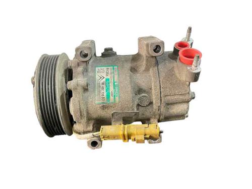 Used AC compressor CITROËN XSARA (N1) 1.6 16V (109 hp) 29933958