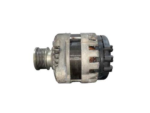 Used Alternator OPEL ASTRA J Sports Tourer (P10) 2.0 CDTI (35) (165 hp) 30871431