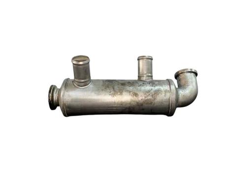 Egr FORD FIESTA VI (CB1, CCN) 1.4 TDCi | BP30455414M69