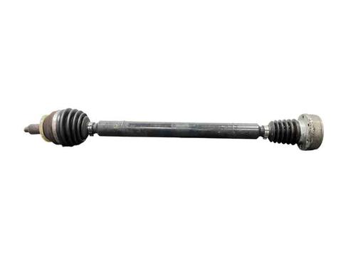right-front-driveshaft-vw-polo-iv-9n_-9a_-2001-2002-2003-2004-2005-2006-2007-2008-2009-2010-2011-2012-2013-2014-30270706 main image