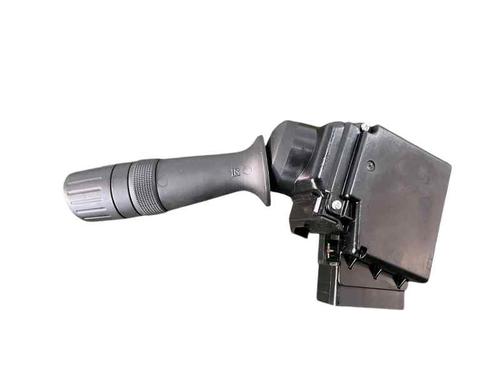 Steering column stalk TOYOTA C-HR (_X1_) 1.8 Hybrid (ZYX10_, ZYX11_, ZYX10R, ZYX11R) | BP24225075I23 - Image 3
