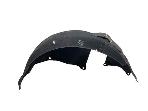 Hjulbue HONDA JAZZ IV (GK_) 1.3 (102 hp) 26194901