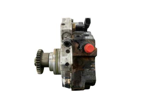 Injection pump MERCEDES-BENZ E-CLASS (W211) E 320 CDI (211.022) | BP25212224M78  - Image 5