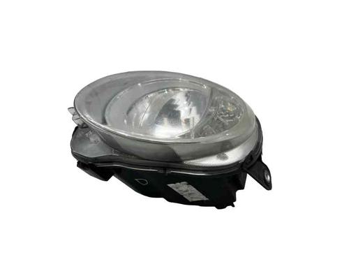 Right headlight FIAT 500 (312_) 1.2 (312AXA1A) | BP33810854C29  - Image 5