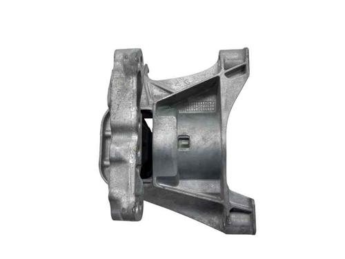 Engine mount PEUGEOT 308 SW II (LC_, LJ_, LR_, LX_, L4_) 1.6 THP 155 | BP29383028M89 