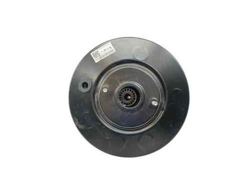 Used Servo brake Servo brake DACIA DUSTER (HM_) 1.5 dCi 115 4x4 (HMAD) (116 hp) 29177687 29177687