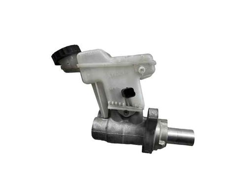 Maître-cylindre PEUGEOT 5008 II (MC_, MJ_, MR_, M4_) 1.2 THP (MRHNYH, MRHNYW, MRHNSJ, MRHNSU, MRHNSM) (131 hp) 31869834