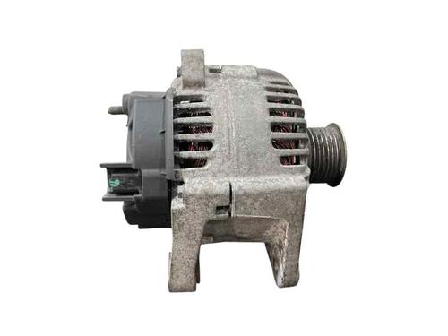 Used Alternator Alternator 26900525 26900525