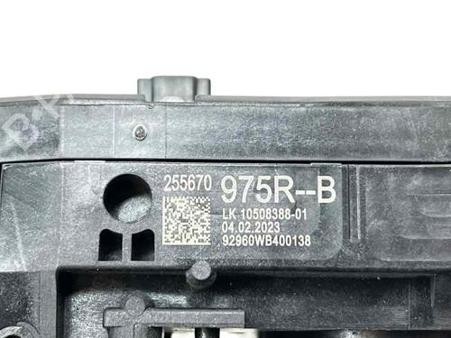 Switch DACIA SANDERO III 1.0 TCe 110 | BP30803254I30 