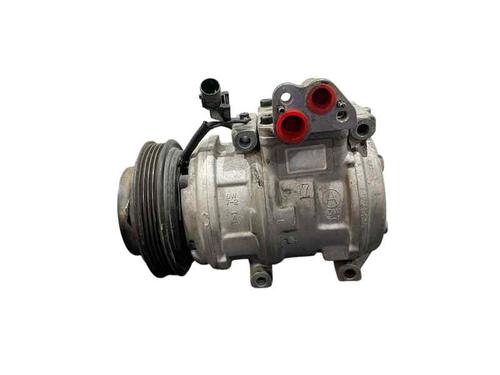 Used AC compressor AC compressor KIA CARNIVAL II (GQ) 2.9 CRDi (144 hp) 28052390 28052390
