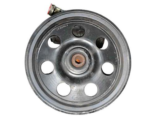 Used Steering pump Steering pump FORD FOCUS I Saloon (DFW) 1.8 Turbo DI / TDDi (90 hp) 34236522 34236522