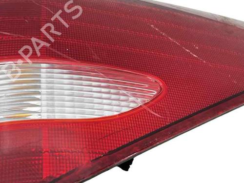 Right taillight SSANGYONG RODIUS I 2.7 Xdi 4WD | BP33425006C35 - Image 2