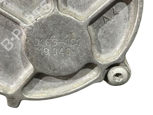 Vacuum pump FORD FOCUS C-MAX (DM2) 1.6 | BP24223627M80  - Image 5