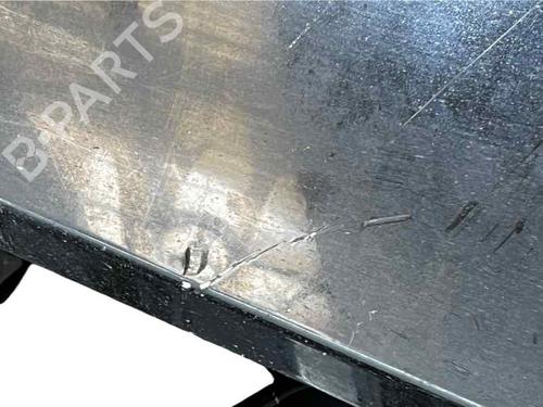 Other JAGUAR XE (X760) 2.0 D AWD | BP33425336O1 - Image 4