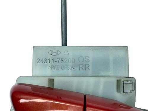 rear-right-exterior-door-handle-hyundai-kona-suv-van-os-ose-osi-2017-24628615 main image