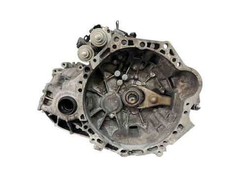 Gearbox TOYOTA COROLLA Verso (ZER_, ZZE12_, R1_) 1.8 (ZNR11_, ZNR11R) | BP28070338M3 