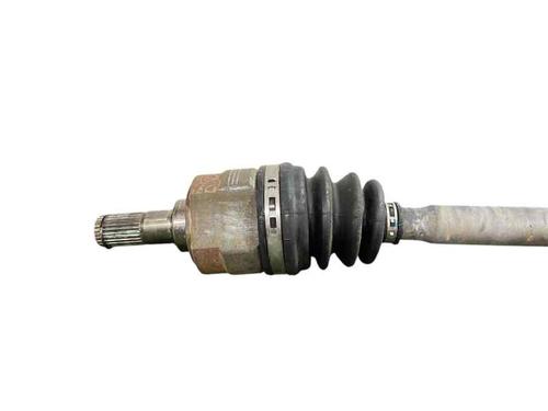 Used Right front driveshaft Right front driveshaft HYUNDAI ELANTRA V Saloon (MD, UD) 1.6 (132 hp) 25302919 25302919