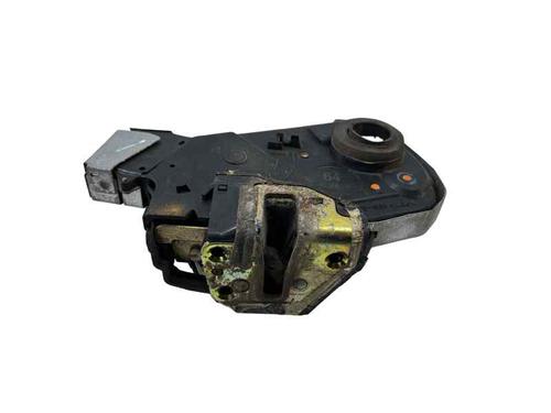 Tailgate lock TOYOTA LAND CRUISER PRADO (_J12_) 4.0 (GRJ120, GRJ125, GRJ121) | BP32402495C101