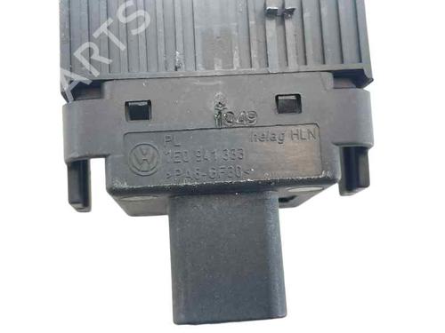 Headlight switch VW TRANSPORTER T5 Van (7HA, 7HH, 7EA, 7EH) 2.5 TDI | BP27449579I24 - Image 3