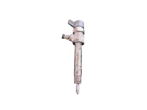 Used Injector FIAT STILO (192_) 1.9 JTD (192_XE1A) (115 hp) 25781263