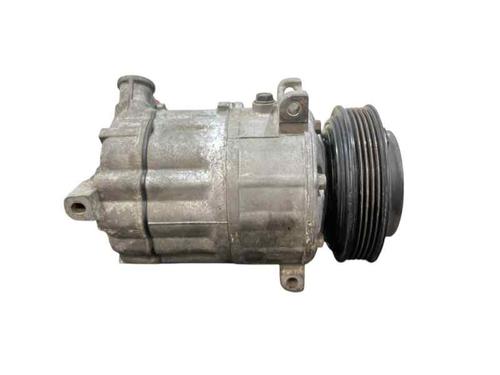 AC compressor OPEL SIGNUM Hatchback (Z03) 2.2 direct (F48) | BP26376625M34 