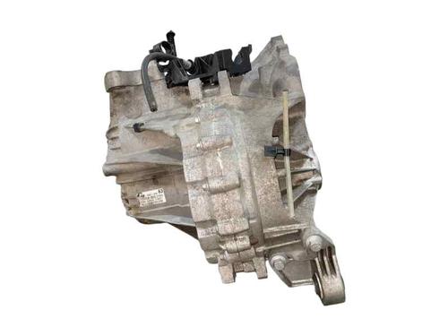 Gearbox VOLVO S60 II (134) DRIVe / D2 | BP24353355M3  - Image 5