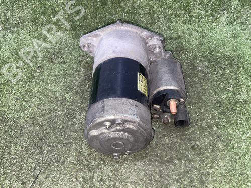 Used Starter Starter HYUNDAI i30 (FD) [2007-2012] 31680737 31680737