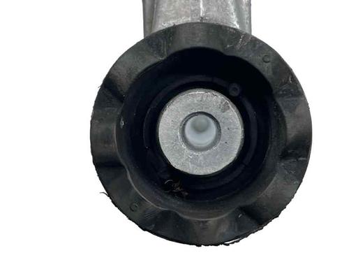 Left front suspension arm JAGUAR XE (X760) 2.0 D AWD | BP33282888M12 - Image 3