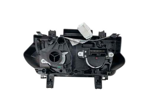 Climate control PEUGEOT BOXER Bus 2.0 BlueHDi 110 | BP29908360I5