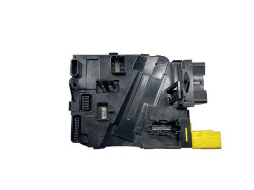 Used Electronic module SEAT LEON (1P1) 1.8 TSI (160 hp) 29448970