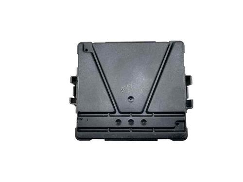 Electronic module VW T-ROC (A11, D11) 2.0 TDI | BP29177882M83 - Image 4