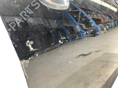 Right front door SEAT IBIZA IV (6J5, 6P1) 1.0 TSI | BP25135258C3 