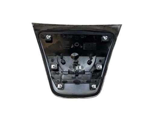 Used Tailgate handle Tailgate handle OPEL ASTRA J (P10) [2009-2016] 32658587 32658587