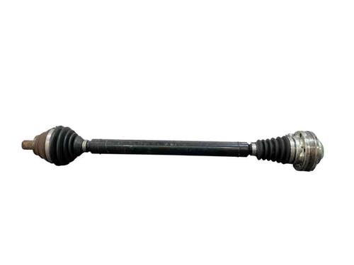 Used Right front driveshaft VW PASSAT B6 (3C2) 2.0 TDI (170 hp) 27924325