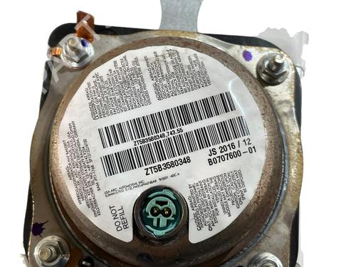 Passenger airbag AUDI Q5 (8RB) 2.0 TDI | BP24223849C10 