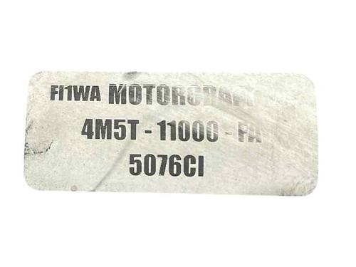 Used Starter FORD FOCUS II Turnier (DA_, FFS, DS) 2.0 TDCi (136 hp) 30270802