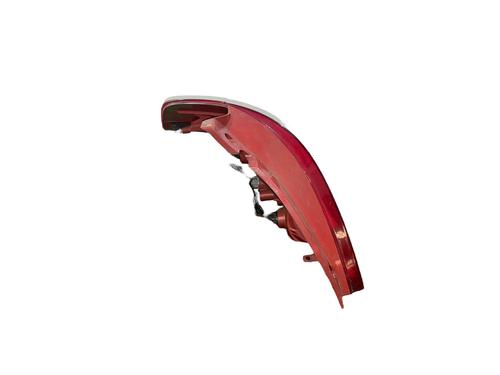 Used Left taillight Left taillight TOYOTA 4 RUNNER II (_N13_) 2.4 (RN106_) (114 hp) 24353050 24353050